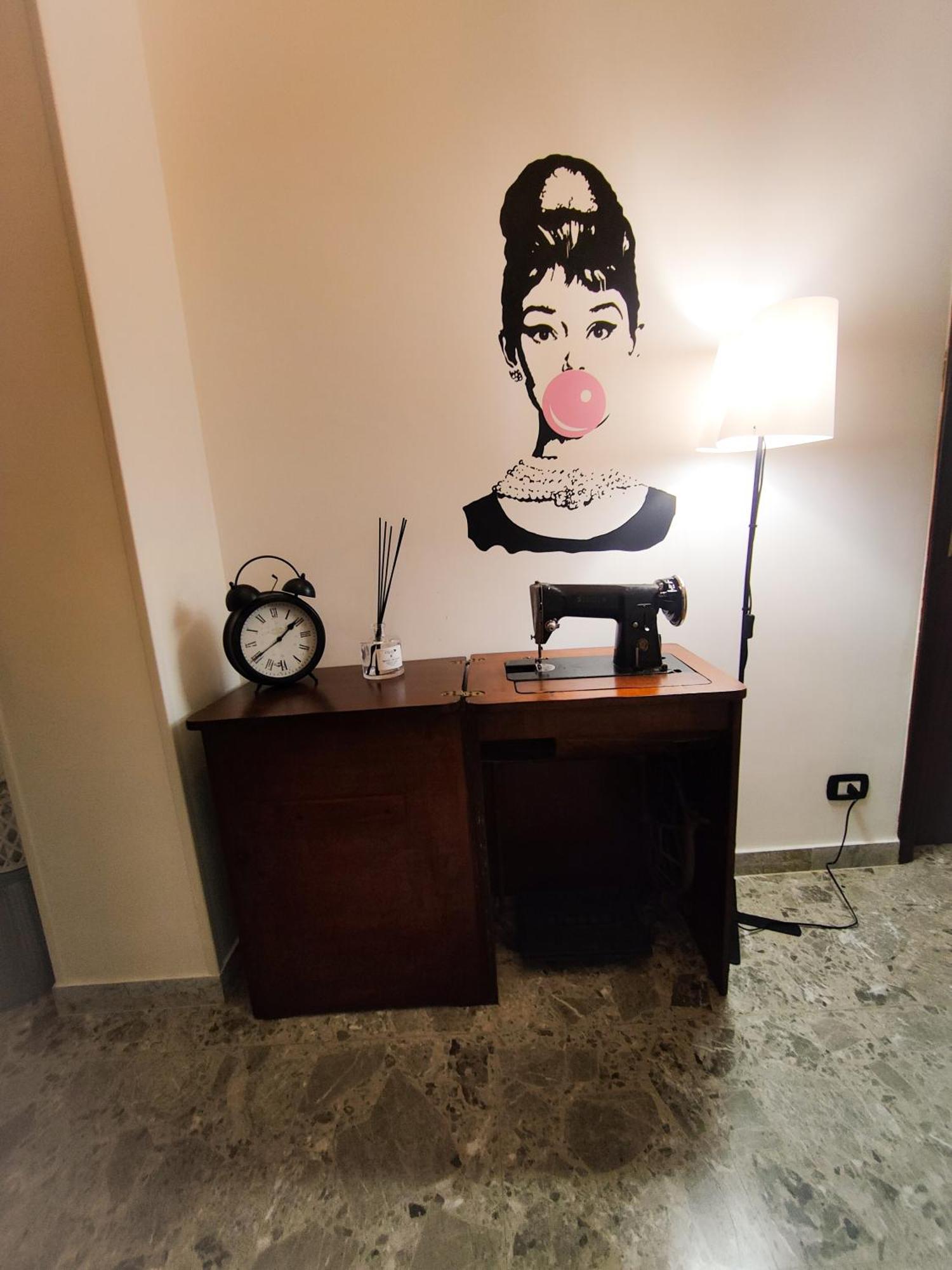 Villa Turicchio Taranto Esterno foto